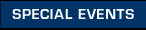 special events