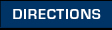 directions