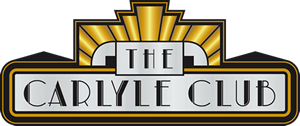 The Carlyle Club logo