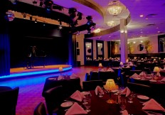 IMG_8502_4_5_6_7_8_tonemapped