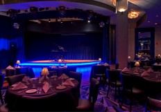 IMG_8509_10_11_12_13_14_tonemapped