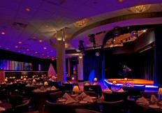 IMG_8515_16_17_18_19_20_tonemapped