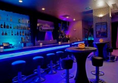 IMG_8534_5_6_7_8_tonemapped