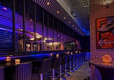 IMG_8547_48_49_50_tonemapped