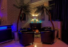 IMG_8552_3_4_5_6_tonemapped