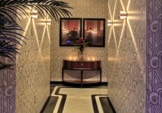 IMG_8571_2_3_4_5_6_tonemapped