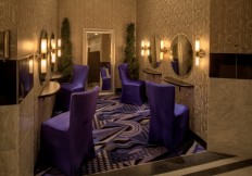 IMG_8597_598_599_600_601_tonemapped