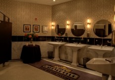 IMG_8602_3_4_5_6_tonemapped