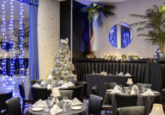 private event location dc area