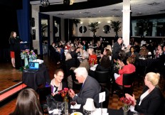 Private Event venue northern virginia