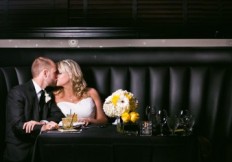 wedding venue dc area